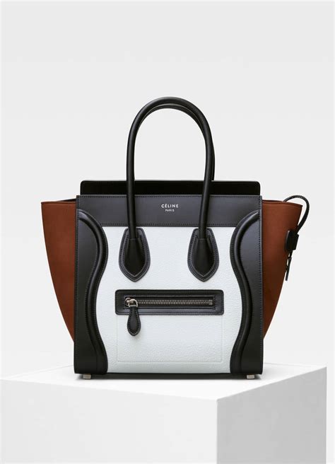 celine h bag price|celine bag clearance.